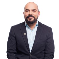 Carlos Abud Azuara