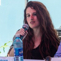 Laura Gómez Espejo