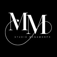 Studio MegaMorph
