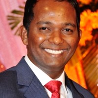 Sagar Rane
