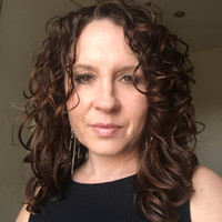 Julie Beall