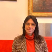 Elena Caimi