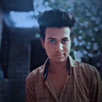 Aashish Rathwaa