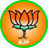 Bjpsouthindiancell Thane