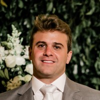 Marcelo Bruno Riso