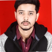 Aakash Bishnoi