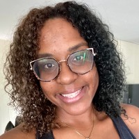 Esmeralda Gil
