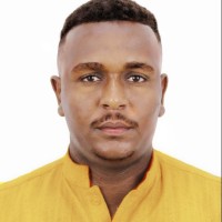 Awel Siraj