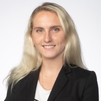 Julia Schwartz