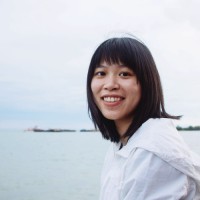 Luo Yongxin