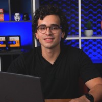 Yan Braga