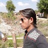 Intezaar Khan
