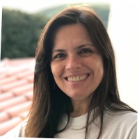 Susana Gualiume