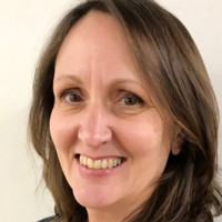 Debra Pynchon