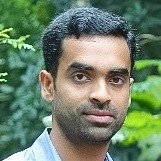 Tino Joseph