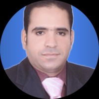 Mohammad Kamel