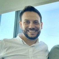 Matias Damián Melchiondo