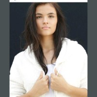 Vitória Sperandio