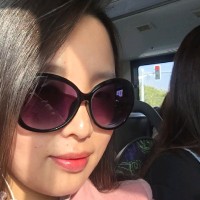 May Chan
