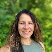 Becky Bjorklund