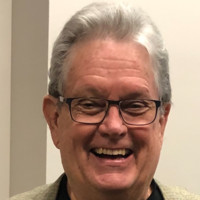 John Dyess
