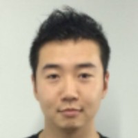 陈一帆