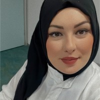 Tugba Mat