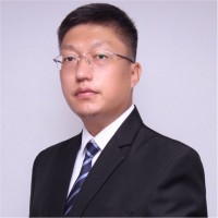 Eric Song