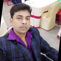 Dipanjan Bhattacharya