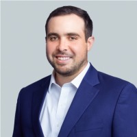 Daniel Núñez