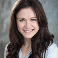 Elizabeth Carter