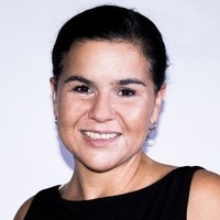 Elisa Verónica T.