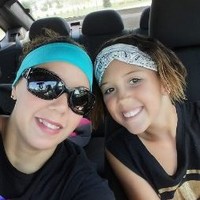 Jaynelle Gryp