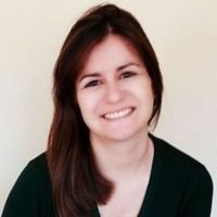 Beatriz Ituero García
