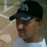Bob Nijdam