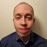 Samuel Lundberg