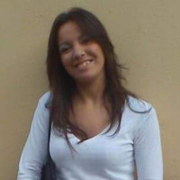 judit suñé cot