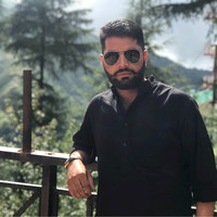 Sanjeet Sharma