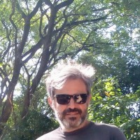 Pablo E. Lopez
