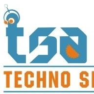 Techno Skill