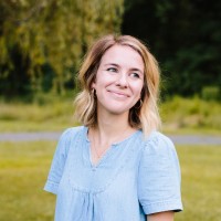 Emily Narduzzi