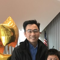 Van Luong