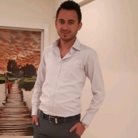 Adem Aldemir