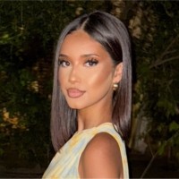 Selma Khaled