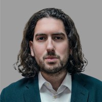 Ergys Kosovrasti