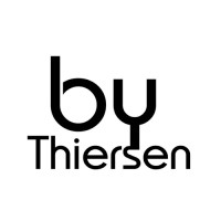 Marie Thiersen