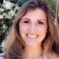 Riley (Ball) Kitchings