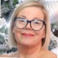 Marianne Lingwood (Mcipd)