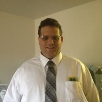 Shane Hoerner