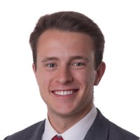 Sam Lundberg